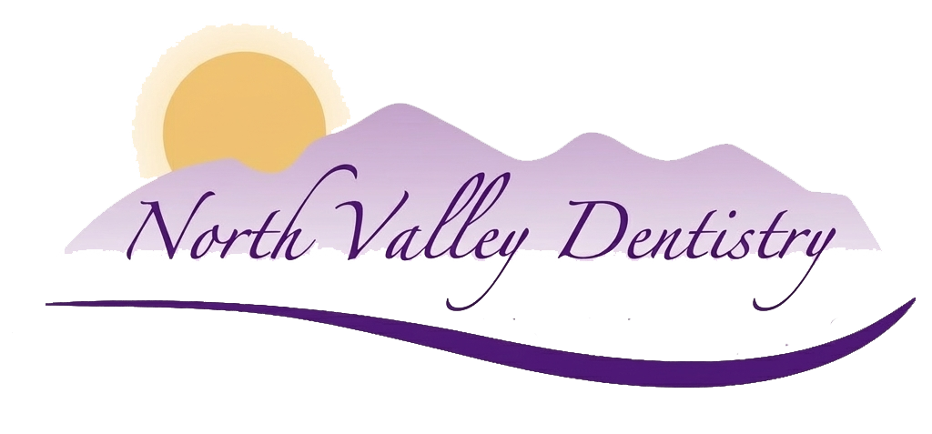 North Valley Dentistry